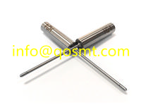  2MGTHJ0059 NXT H24 Rod For SMT